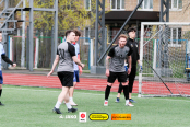 <a href="https://st.getinfootball.com/albums/1101106/69e91d463241d_1920.jpg" target="_blank">Завантажити оригінал</a>