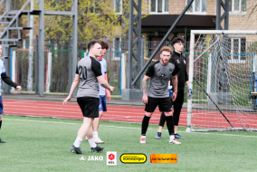 <a href="https://st.getinfootball.com/albums/1101106/69e91d463241d_1920.jpg" target="_blank">Завантажити оригінал</a>