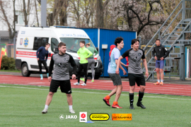 <a href="https://st.getinfootball.com/albums/1101106/69e91d4a9515b_1920.jpg" target="_blank">Завантажити оригінал</a>