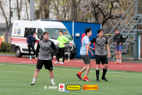 <a href="https://st.getinfootball.com/albums/1101106/69e91d4a9515b_1920.jpg" target="_blank">Завантажити оригінал</a>