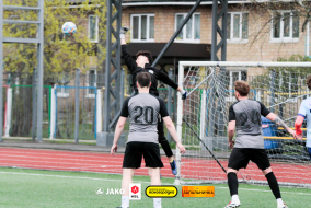 <a href="https://st.getinfootball.com/albums/1101106/69e91d4e85985_1920.jpg" target="_blank">Завантажити оригінал</a>