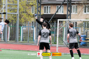 <a href="https://st.getinfootball.com/albums/1101106/69e91d522d857_1920.jpg" target="_blank">Завантажити оригінал</a>