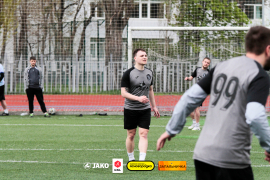 <a href="https://st.getinfootball.com/albums/1101106/69e91d5534bfc_1920.jpg" target="_blank">Завантажити оригінал</a>