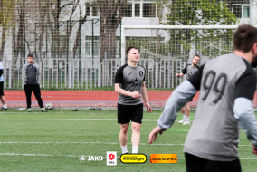 <a href="https://st.getinfootball.com/albums/1101106/69e91d5534bfc_1920.jpg" target="_blank">Завантажити оригінал</a>