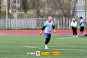 <a href="https://st.getinfootball.com/albums/1101106/69e91d593d9ee_1920.jpg" target="_blank">Завантажити оригінал</a>