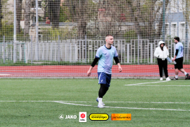 <a href="https://st.getinfootball.com/albums/1101106/69e91d593d9ee_1920.jpg" target="_blank">Завантажити оригінал</a>