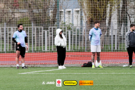 <a href="https://st.getinfootball.com/albums/1101106/69e91d5cdbf5d_1920.jpg" target="_blank">Завантажити оригінал</a>