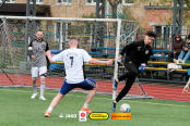 <a href="https://st.getinfootball.com/albums/1101106/69e91d60201d6_1920.jpg" target="_blank">Завантажити оригінал</a>