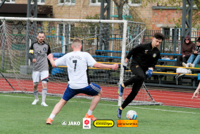<a href="https://st.getinfootball.com/albums/1101106/69e91d60201d6_1920.jpg" target="_blank">Завантажити оригінал</a>