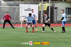 <a href="https://st.getinfootball.com/albums/1101106/69e91d641a420_1920.jpg" target="_blank">Завантажити оригінал</a>