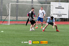 <a href="https://st.getinfootball.com/albums/1101106/69e91d674e72b_1920.jpg" target="_blank">Завантажити оригінал</a>