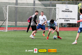<a href="https://st.getinfootball.com/albums/1101106/69e91d6ac02b0_1920.jpg" target="_blank">Завантажити оригінал</a>