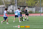 <a href="https://st.getinfootball.com/albums/1101106/69e91d6e72fe5_1920.jpg" target="_blank">Завантажити оригінал</a>