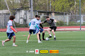 <a href="https://st.getinfootball.com/albums/1101106/69e91d6e72fe5_1920.jpg" target="_blank">Завантажити оригінал</a>