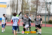<a href="https://st.getinfootball.com/albums/1101106/69e91d722bdfb_1920.jpg" target="_blank">Завантажити оригінал</a>