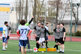 <a href="https://st.getinfootball.com/albums/1101106/69e91d722bdfb_1920.jpg" target="_blank">Завантажити оригінал</a>
