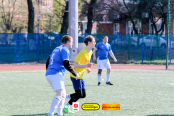 <a href="https://st.getinfootball.com/albums/1101107/69e91ba4b04c3_1920.jpg" target="_blank">Завантажити оригінал</a>