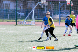 <a href="https://st.getinfootball.com/albums/1101107/69e91ba9d6eac_1920.jpg" target="_blank">Завантажити оригінал</a>