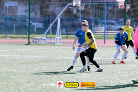 <a href="https://st.getinfootball.com/albums/1101107/69e91ba9d6eac_1920.jpg" target="_blank">Завантажити оригінал</a>