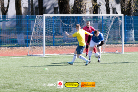 <a href="https://st.getinfootball.com/albums/1101107/69e91baf02c9c_1920.jpg" target="_blank">Завантажити оригінал</a>