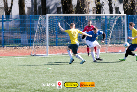 <a href="https://st.getinfootball.com/albums/1101107/69e91bb3cbae4_1920.jpg" target="_blank">Завантажити оригінал</a>