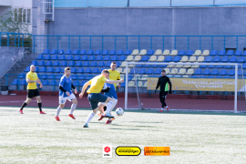 <a href="https://st.getinfootball.com/albums/1101107/69e91bb9456fd_1920.jpg" target="_blank">Завантажити оригінал</a>