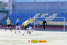 <a href="https://st.getinfootball.com/albums/1101107/69e91bb9456fd_1920.jpg" target="_blank">Завантажити оригінал</a>