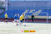 <a href="https://st.getinfootball.com/albums/1101107/69e91bbf950ab_1920.jpg" target="_blank">Завантажити оригінал</a>