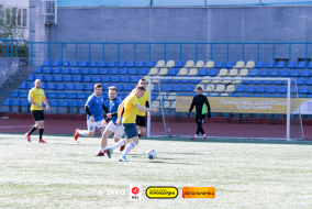 <a href="https://st.getinfootball.com/albums/1101107/69e91bbf950ab_1920.jpg" target="_blank">Завантажити оригінал</a>