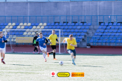 <a href="https://st.getinfootball.com/albums/1101107/69e91bc509fb4_1920.jpg" target="_blank">Завантажити оригінал</a>