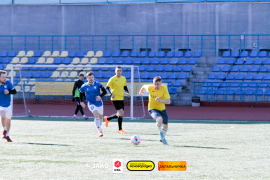 <a href="https://st.getinfootball.com/albums/1101107/69e91bc509fb4_1920.jpg" target="_blank">Завантажити оригінал</a>