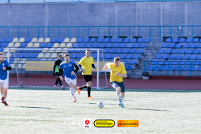<a href="https://st.getinfootball.com/albums/1101107/69e91bc509fb4_1920.jpg" target="_blank">Завантажити оригінал</a>