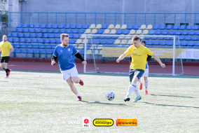 <a href="https://st.getinfootball.com/albums/1101107/69e91bc9cd855_1920.jpg" target="_blank">Завантажити оригінал</a>