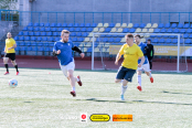 <a href="https://st.getinfootball.com/albums/1101107/69e91bceb94d8_1920.jpg" target="_blank">Завантажити оригінал</a>