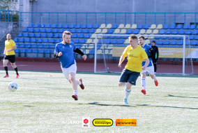 <a href="https://st.getinfootball.com/albums/1101107/69e91bceb94d8_1920.jpg" target="_blank">Завантажити оригінал</a>