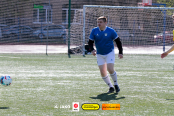 <a href="https://st.getinfootball.com/albums/1101107/69e91bd4386e5_1920.jpg" target="_blank">Завантажити оригінал</a>