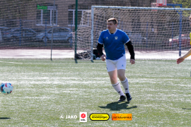 <a href="https://st.getinfootball.com/albums/1101107/69e91bd4386e5_1920.jpg" target="_blank">Завантажити оригінал</a>