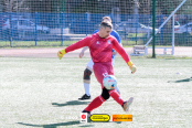 <a href="https://st.getinfootball.com/albums/1101107/69e91bd9ad686_1920.jpg" target="_blank">Завантажити оригінал</a>