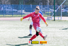 <a href="https://st.getinfootball.com/albums/1101107/69e91bd9ad686_1920.jpg" target="_blank">Завантажити оригінал</a>