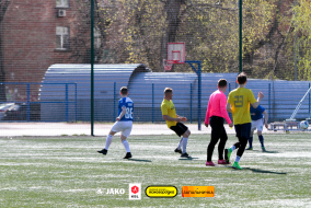 <a href="https://st.getinfootball.com/albums/1101107/69e91bdf24e93_1920.jpg" target="_blank">Завантажити оригінал</a>