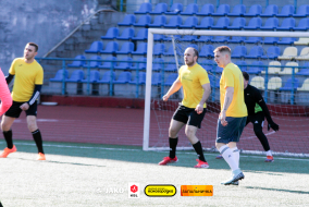 <a href="https://st.getinfootball.com/albums/1101107/69e91be4d2c3e_1920.jpg" target="_blank">Завантажити оригінал</a>