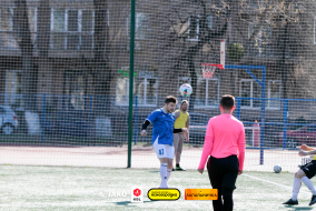 <a href="https://st.getinfootball.com/albums/1101107/69e91be9e3fec_1920.jpg" target="_blank">Завантажити оригінал</a>