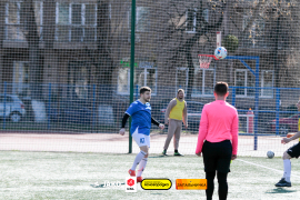 <a href="https://st.getinfootball.com/albums/1101107/69e91beecd54e_1920.jpg" target="_blank">Завантажити оригінал</a>