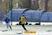 <a href="https://st.getinfootball.com/albums/1101107/69e91bf2ee621_1920.jpg" target="_blank">Завантажити оригінал</a>
