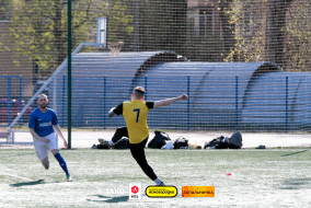<a href="https://st.getinfootball.com/albums/1101107/69e91bf2ee621_1920.jpg" target="_blank">Завантажити оригінал</a>