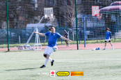 <a href="https://st.getinfootball.com/albums/1101107/69e91bf81fd29_1920.jpg" target="_blank">Завантажити оригінал</a>