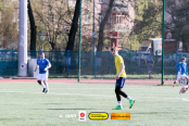 <a href="https://st.getinfootball.com/albums/1101107/69e91bfcdef6d_1920.jpg" target="_blank">Завантажити оригінал</a>