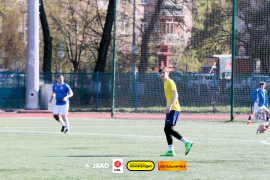 <a href="https://st.getinfootball.com/albums/1101107/69e91bfcdef6d_1920.jpg" target="_blank">Завантажити оригінал</a>