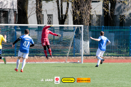 <a href="https://st.getinfootball.com/albums/1101107/69e91c01f2415_1920.jpg" target="_blank">Завантажити оригінал</a>