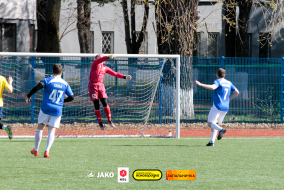 <a href="https://st.getinfootball.com/albums/1101107/69e91c01f2415_1920.jpg" target="_blank">Завантажити оригінал</a>
